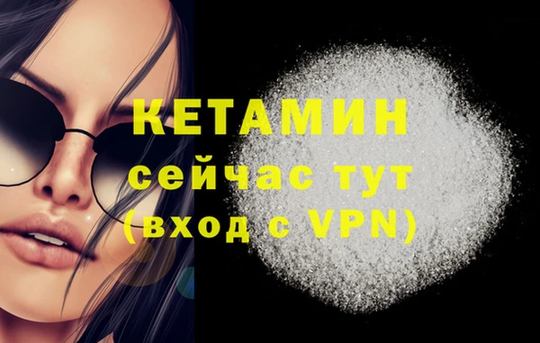 мяу мяу мука Дмитров