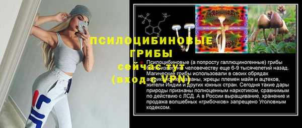 героин Дмитриев