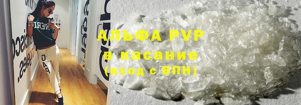 мяу мяу мука Дмитров