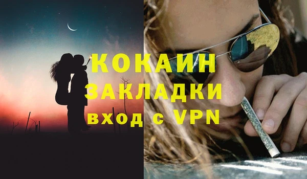 мяу мяу мука Дмитров